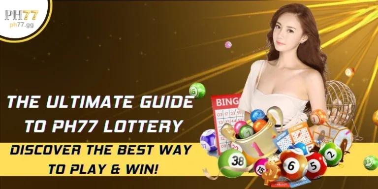 Bàn Roulette tại Wipwin
