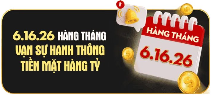 Khuyến mãi nạp lại hàng ngày Wipwin Login