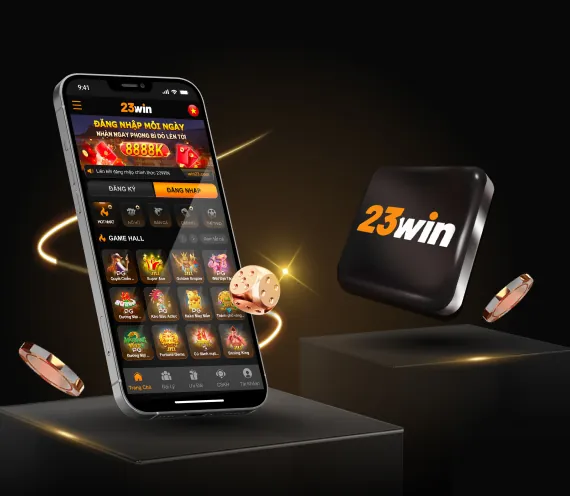 Khuyến mãi hấp dẫn từ Wipwin Login