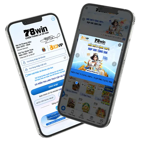 Hệ thống bảo mật tối ưu WIPWIN
