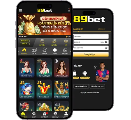 Bảo mật tối ưu tại Wipwin Login