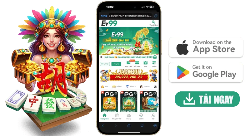 Đa dạng trò chơi slot wipwin login