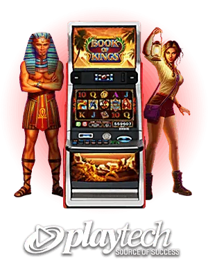 Đa dạng trò chơi Wipwin Login