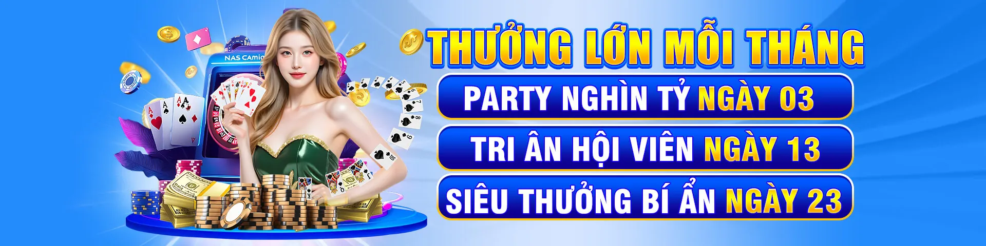 Hình ảnh tổng quan về nền tảng giải trí trực tuyến wipwin login