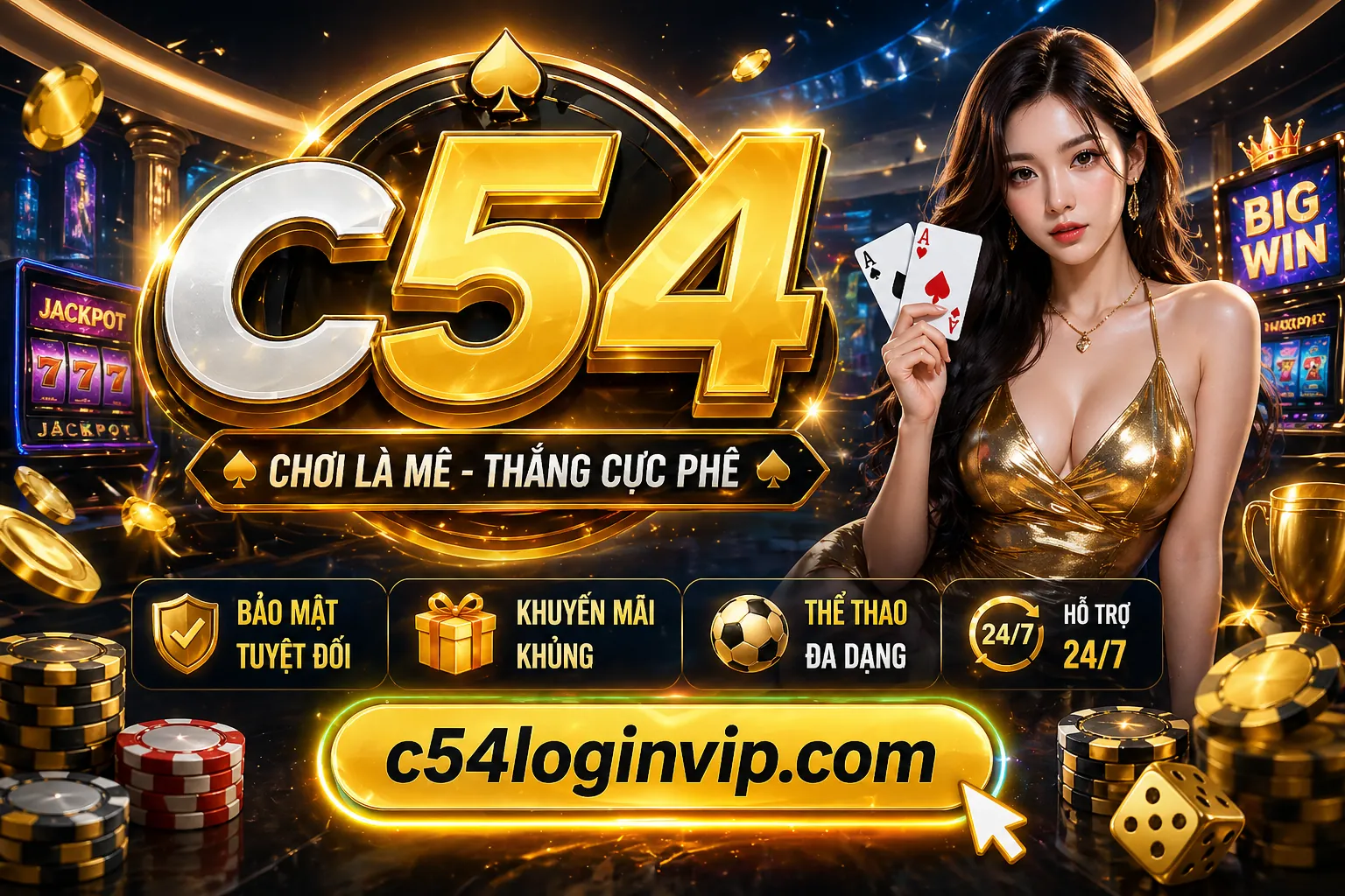 Wipwin Login 2026 | Ưu Đãi Hấp Dẫn Nhất Cá Cược Trực Tuyến