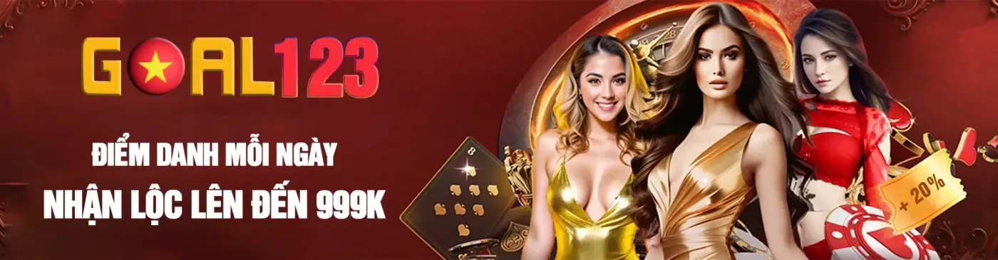 Cá cược thể thao đỉnh cao tại wipwin login