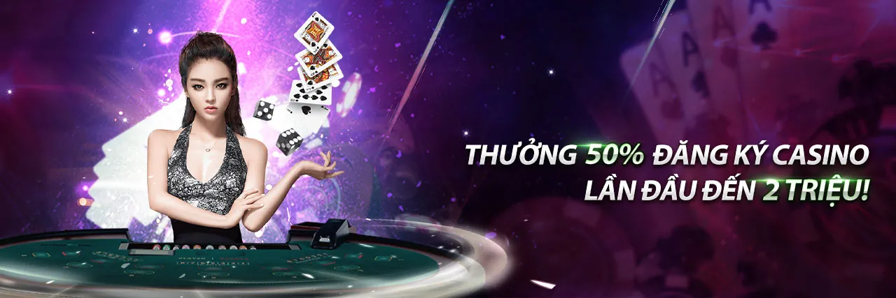 Đăng ký WIPWIN Login để nhận ưu đãi khủng