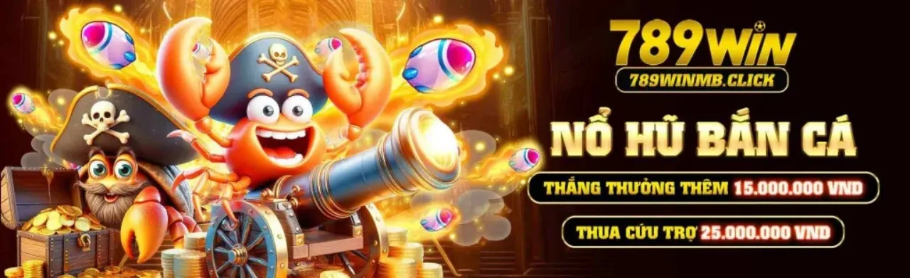 Quản lý tài khoản cá nhân VIP