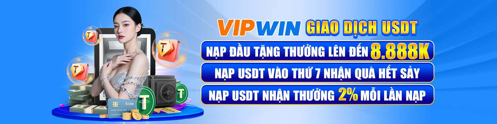 Dịch vụ hỗ trợ khách hàng wipwin login chuyên nghiệp
