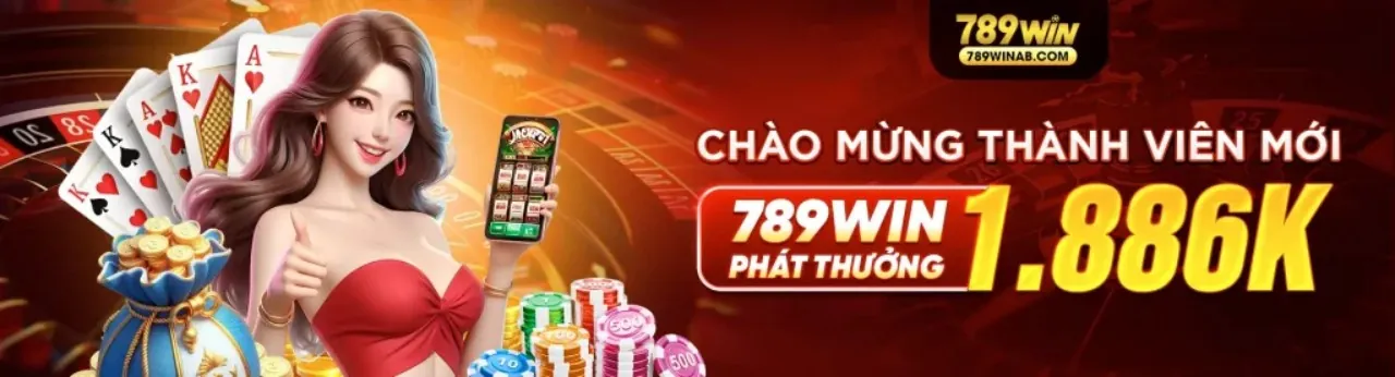 Rút tiền ưu tiên Wipwin