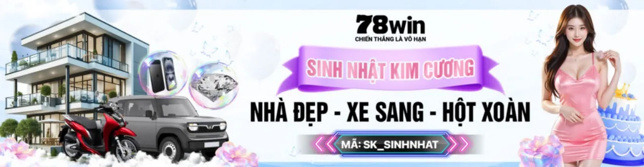Trải nghiệm sòng bạc trực tuyến Wipwin Login đỉnh cao