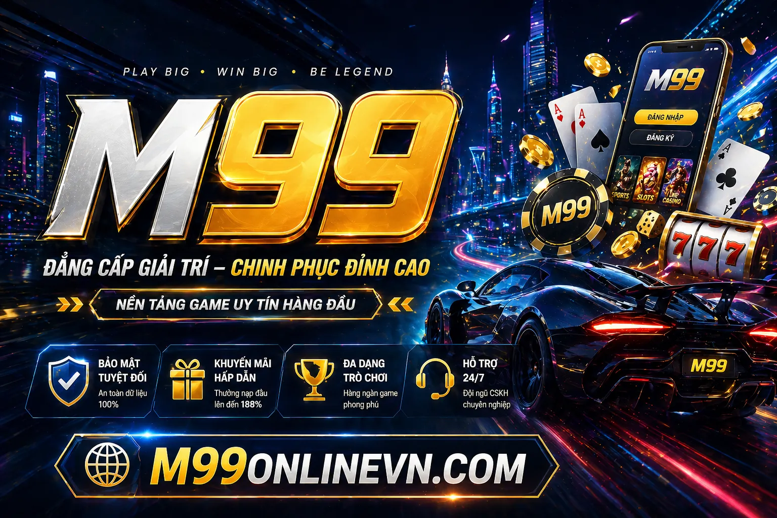 Giao diện đăng nhập Wipwin Login an toàn và hiện đại