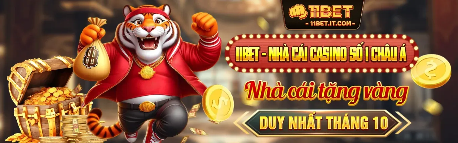 Câu lạc bộ VIP wipwin login với những đặc quyền độc đáo