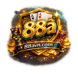 Hình ảnh minh họa liên hệ hỗ trợ khách hàng của wipwin login