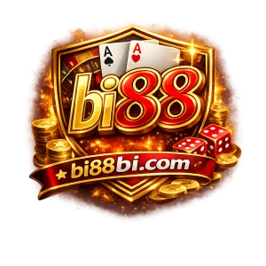 Hình ảnh minh họa cài đặt bảo mật và quản lý dữ liệu