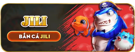 Hình ảnh minh họa môi trường chơi game trực tuyến an toàn của wipwin login