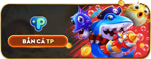 Wipwin login ra mắt trò chơi bắn cá mới