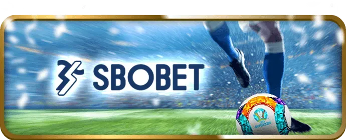 Khuyến mãi slot độc quyền wipwin login