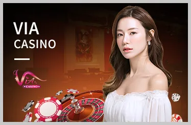 Bắn Cá Thần Tài tại wipwin login