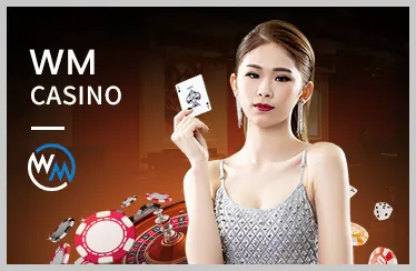 Chiến lược chơi slot game wipwin login