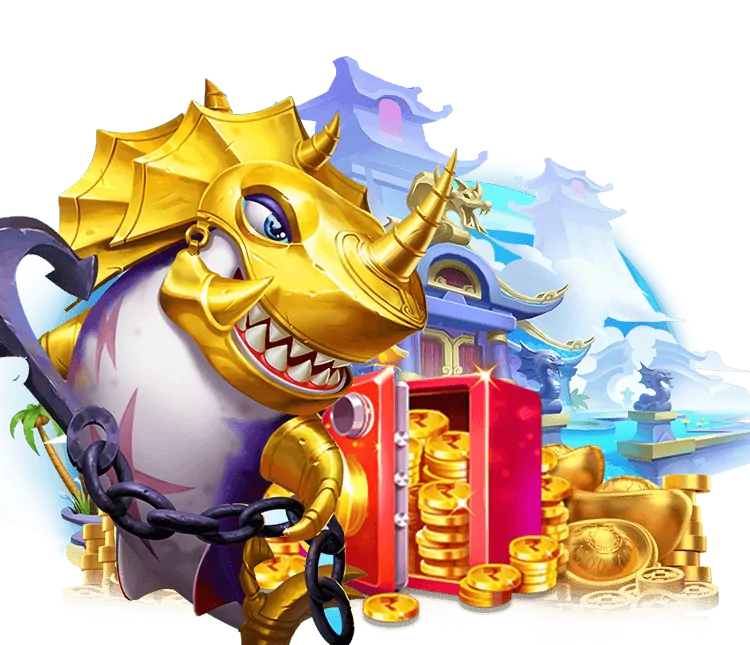 Hình ảnh đa dạng trò chơi wipwin login