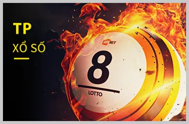Cá cược bóng đá tại wipwin login