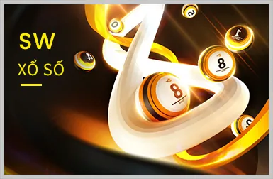 Cá cược các môn thể thao khác tại wipwin login