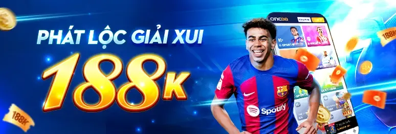 Biểu tượng cải thiện liên tục