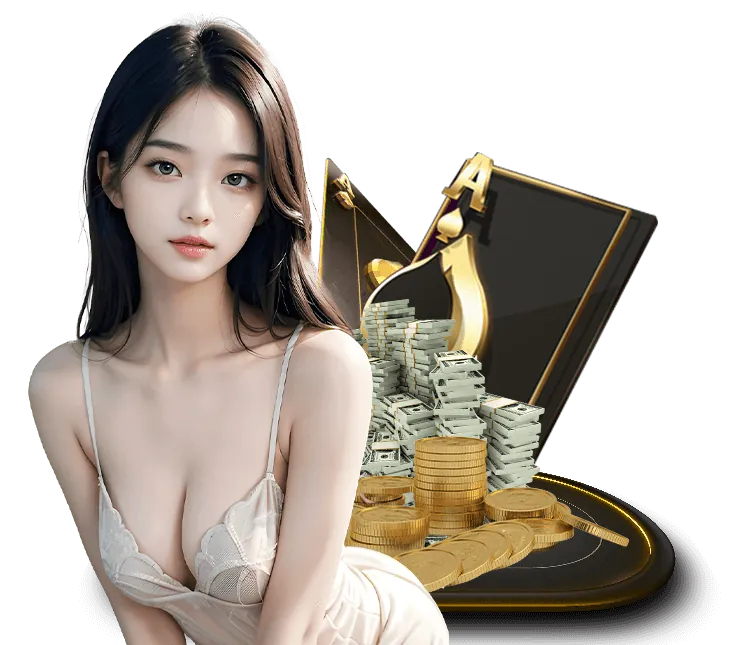 Bàn Baccarat tại Wipwin