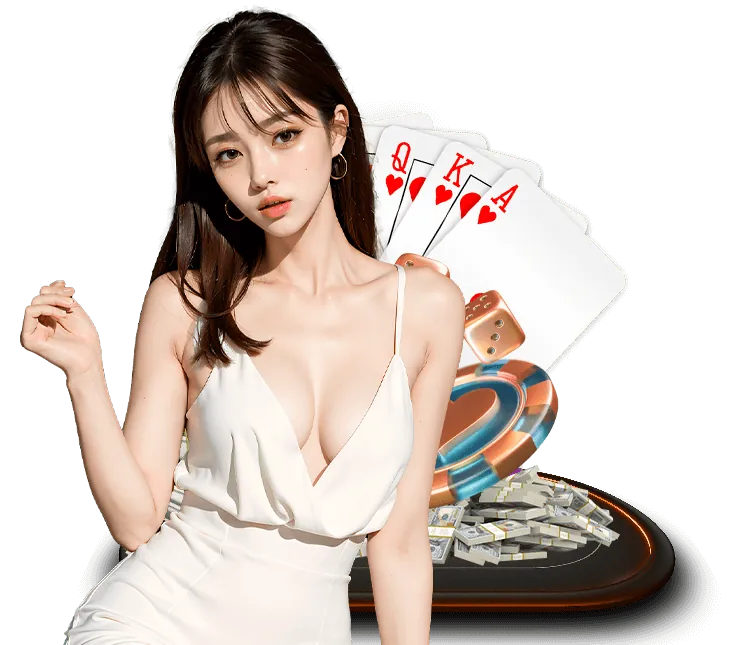 Biểu tượng khách hàng là trọng tâm