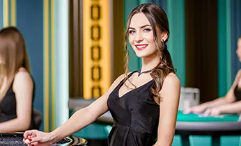 Thưởng nạp lại cho cá cược thể thao