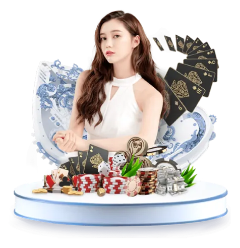 Hoàn trả tiền cược slot wipwin login