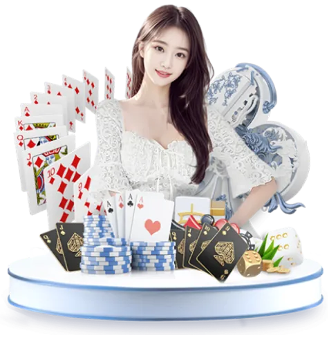 Trò chơi slot phiêu lưu mới wipwin login
